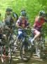 gal/VTT 2007/Blenod_22_avril_2007/_thb_DSC07347.JPG